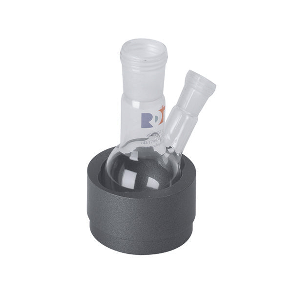 Heidolph Radleys Heat-On 100mL Insert (Polymer Coated) - 015882040