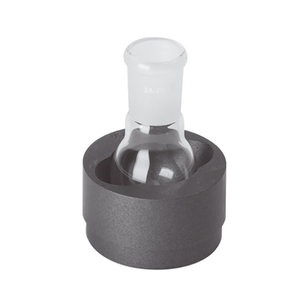 Heidolph Radleys Heat-On 10mL Insert (Polymer Coated) - 015882010