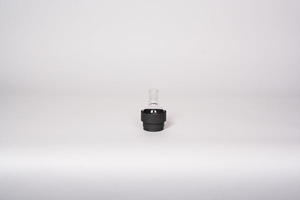 Heidolph Radleys Heat-On 150mL Insert (Polymer Coated) - 015882050