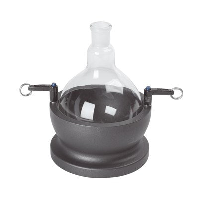 Heidolph Radleys Heat-On Safety Lifting Handles - 015882140