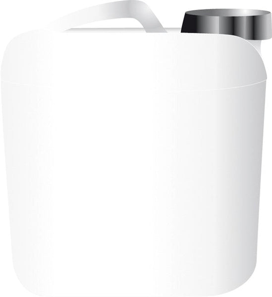 Heidolph Heating Bath Liquid - 036300941