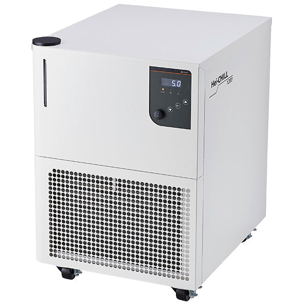 Heidolph Hei-Chill 1200 115V - 036306519