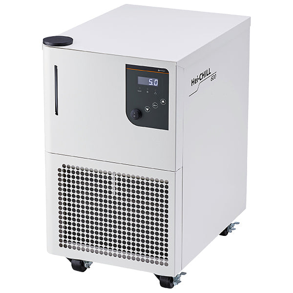 Heidolph Hei-Chill 600 115V - 036306518