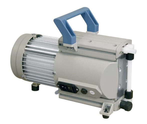 Heidolph Hei-Vac Pump, 115v - 036306570