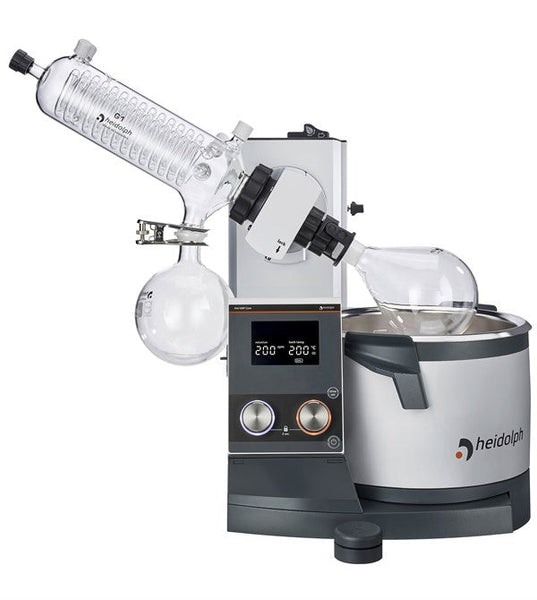 Heidolph Hei-VAP Core HL/ G1 Non Coated - 036040050