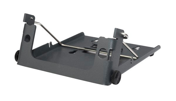 Heidolph Holding Device - 036000027