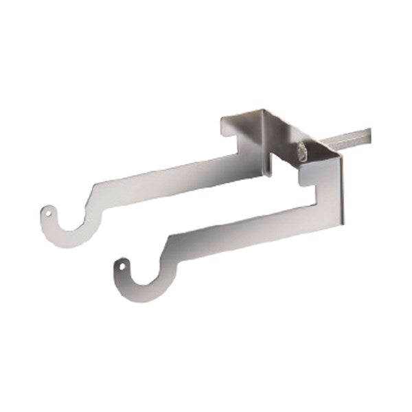 Heidolph Hei-Tec Holding Device - 036306060