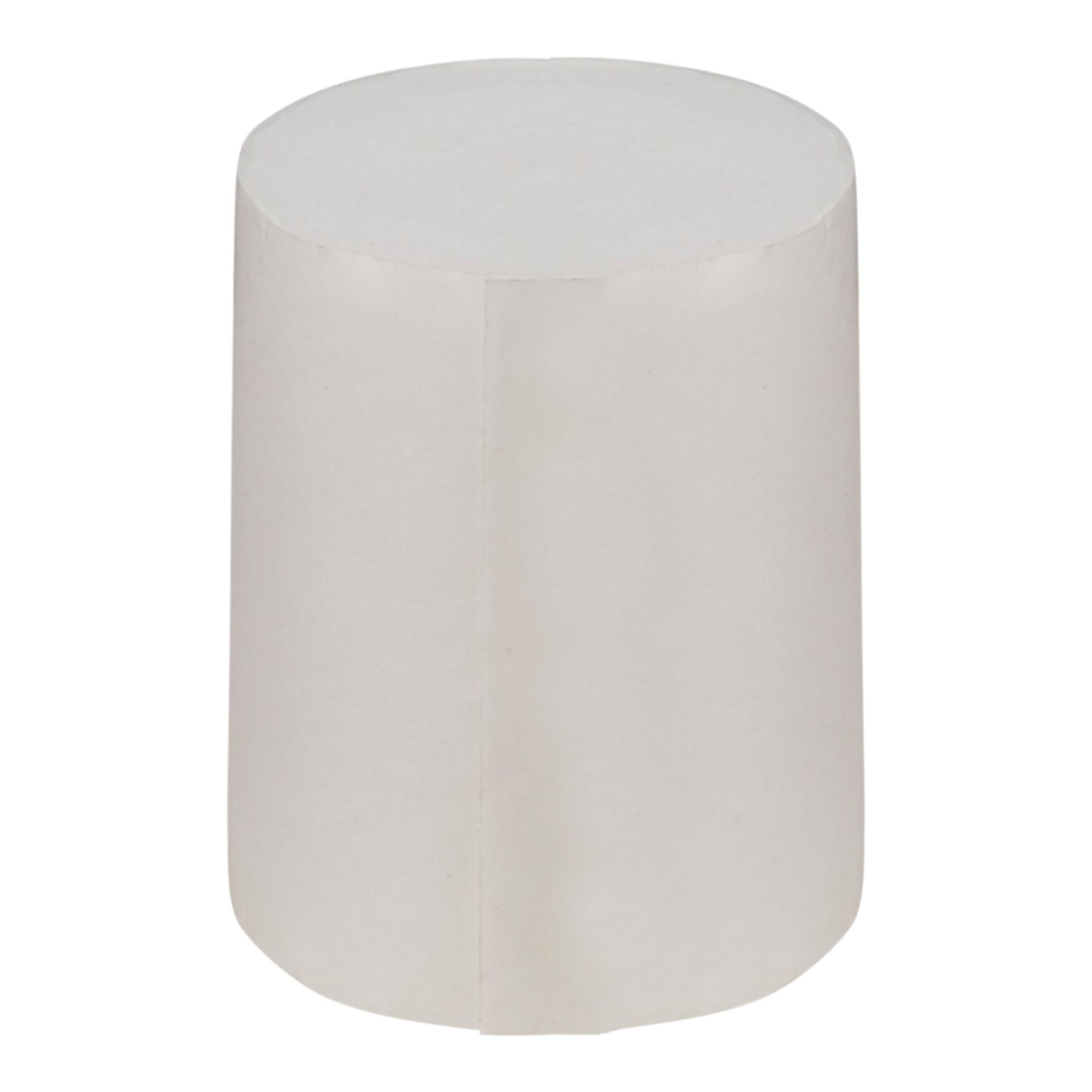 3M™ White Polyester Undercast Cast Padding, 3 Inch x 4 Yard