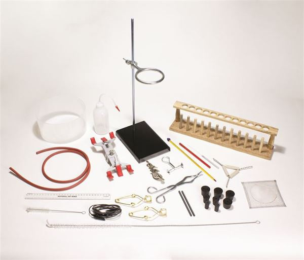 Hardware Assortment - HRDKIT1