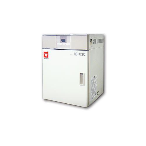 Yamato IC-103C Benchtop Incubator
