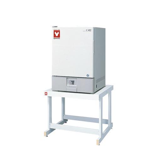 Yamato IC-413CR Incubator With Comm Port 97l 220v