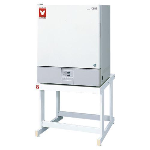 Yamato IC-603CR Incubator With Comm Port 159l 115v