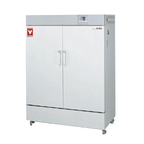Yamato IC-913CR Incubator With Comm Port 567l 220v