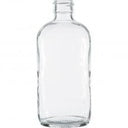 BOTTLE 16oz N/M CL GL #28