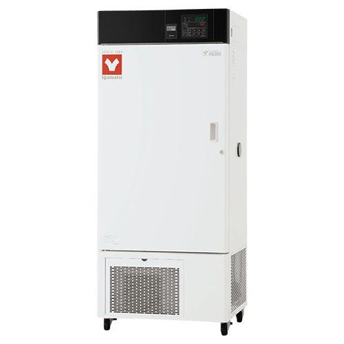 Yamato INE-800 Nrg Saving Incubator 286l 100-240v