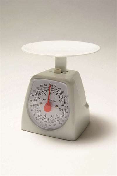 Student Platform Scale - KCZ-002