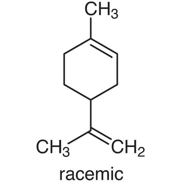 (+/-)-Limonene, 500ML - L0046-500ML
