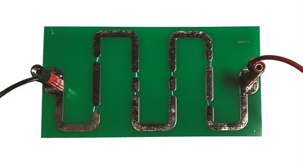 Light Leaper Accessory - LLA001