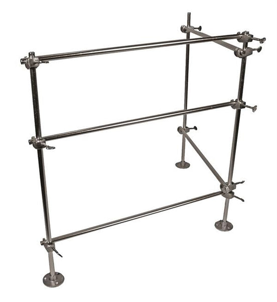 Lattice Lab System, Set 1 - LLS001