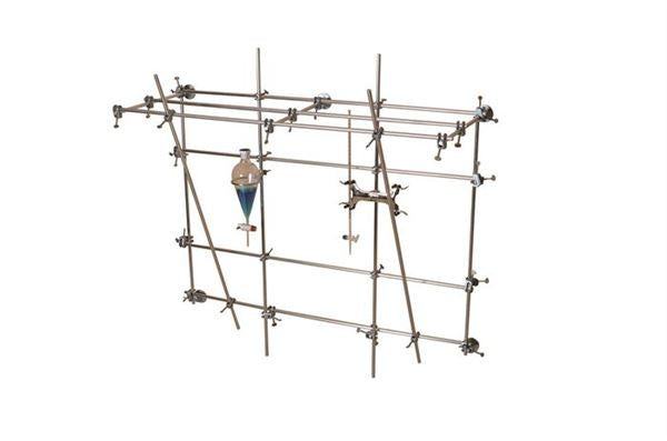 Lattice Lab System, Set 3 - LLS003