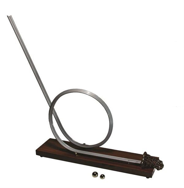 Loop The Loop Track - LOOP01