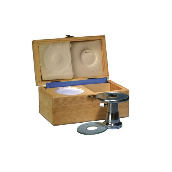 Hand Microtome - MCT001