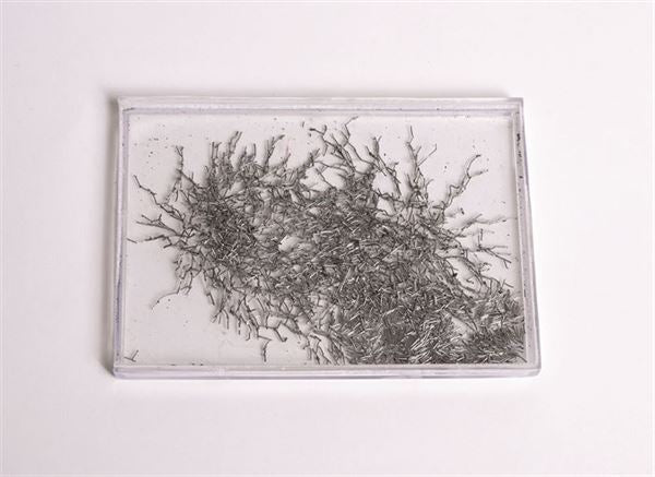 Student Magnetic Field Demonstrator - MGFD01