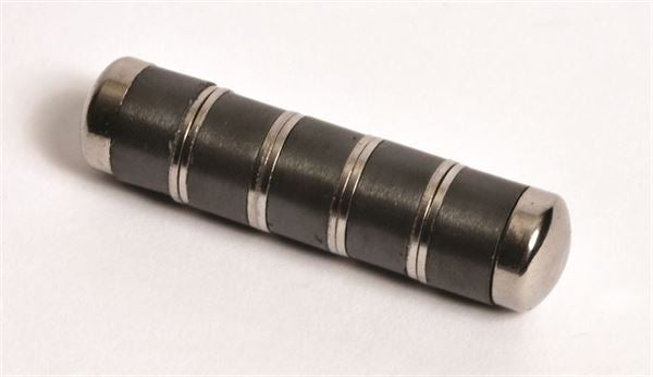 Cow Magnet, 7.5cm L, 1.9cm Dia, 100 G - MGTCOW