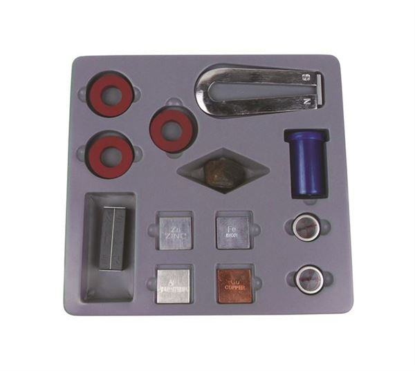 Economy Magnet Kit - MGTKIT