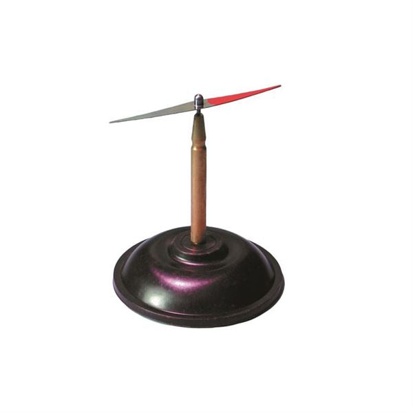 Demonstration Compass - MNSB04