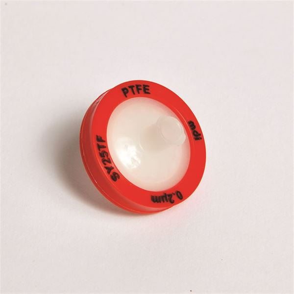 Replacement Filters 0.2 µm, Pk/5 - MPF-20-pk/5