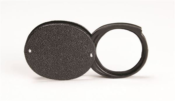 Single Folding Magnifier, 5x - MPS010