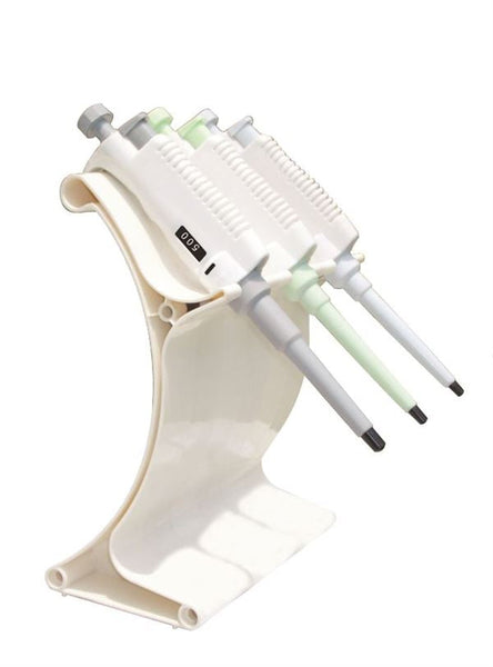 Micropipette Stand, Modular, Pp - MPSM01