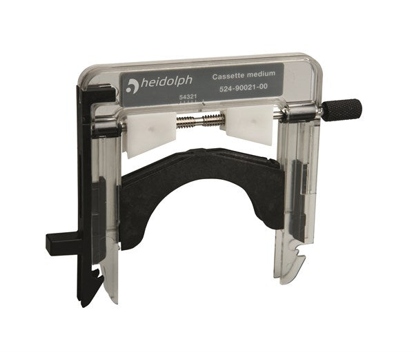 Heidolph Multi-Channel Cassette Medium - 036150500