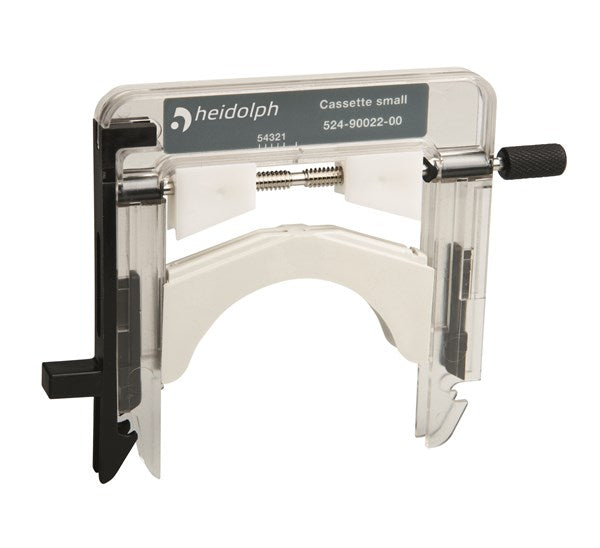 Heidolph Multi-Channel Cassette Small - 036150490