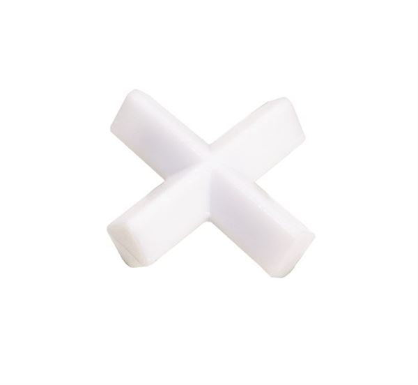 Magnetic Stir Bar, Cross-Shaped, 42 X 42mm - MXB42