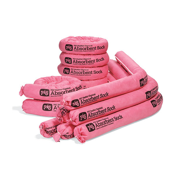 Dmnd Sof-Tred An-Ft Mat, Black 5x3ft Each - FLM271-BK