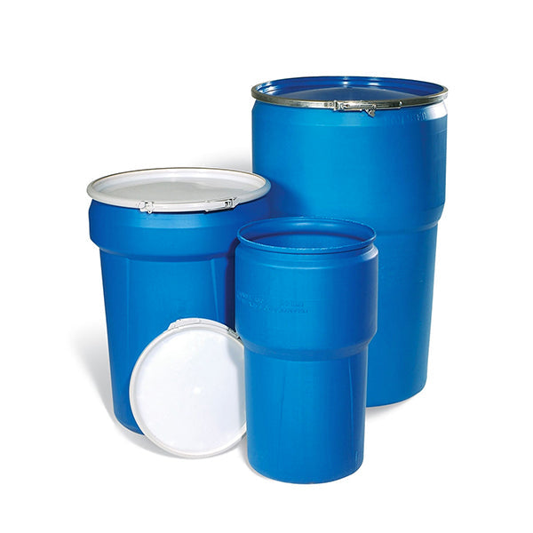 Dmnd Sof-Tred An-Ft Mat, Black Custom Length Roll - FLM273-BK-CLR