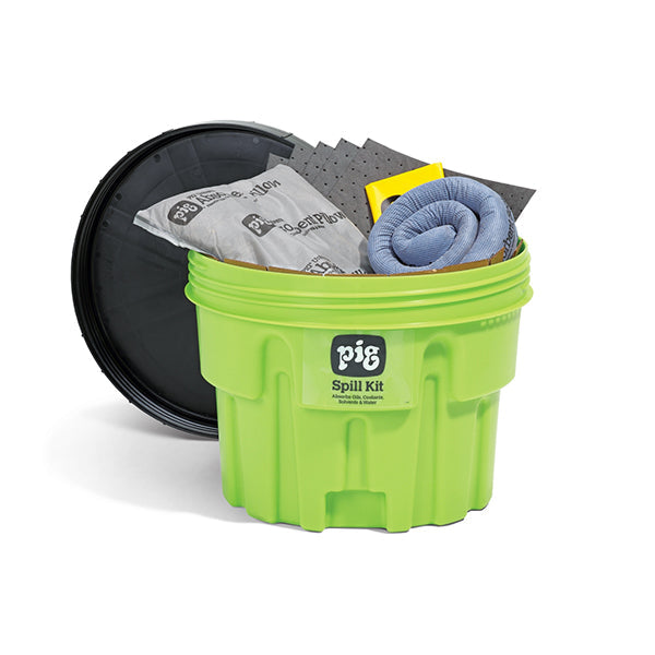 Crgtd Switchboard Mat, 3ft W Custom Length Roll - FLM191