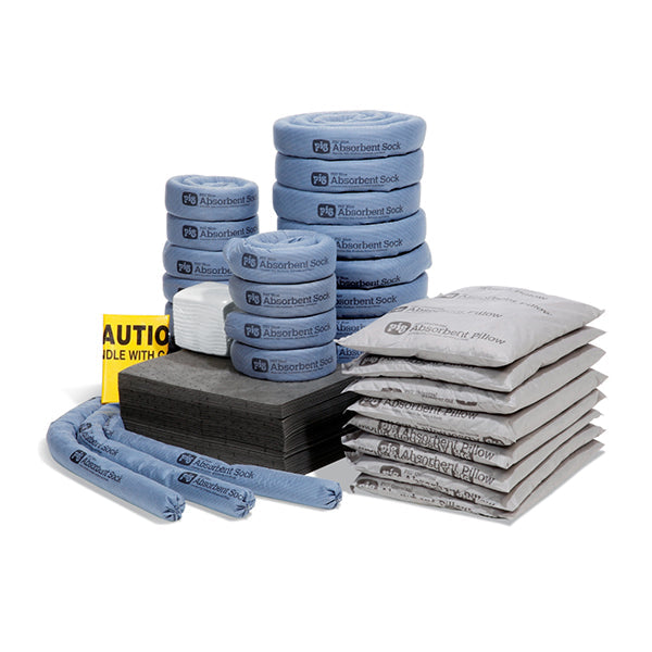 Boot Sanitizing Mat, 39x32x2in Each - SAN210