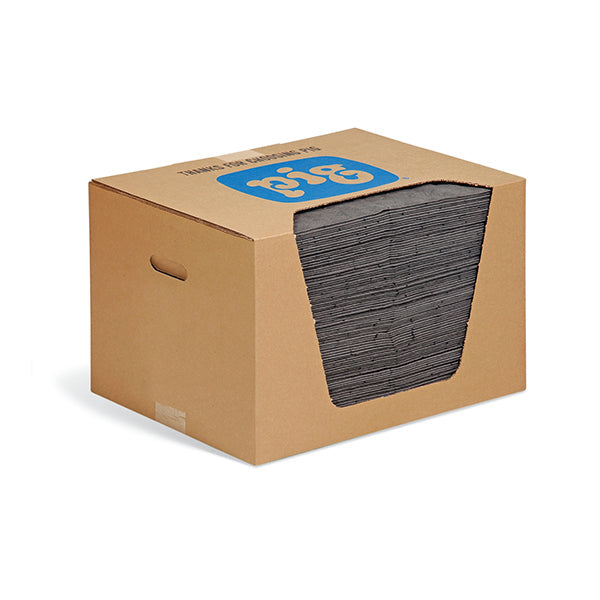 Dmnd Sof-Tred An-Ft Mat, Bk W/ Yw Border Each - FLM270-BWY