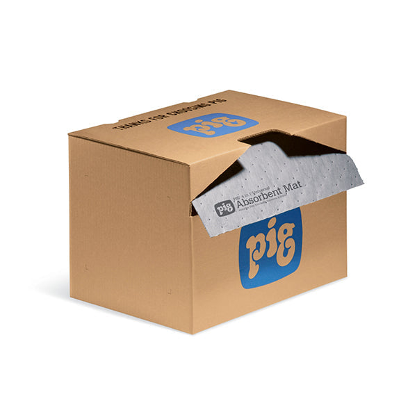 Cushion Trax An-Ft Mat, Black Custom Length Roll - FLM667-BK-CLR