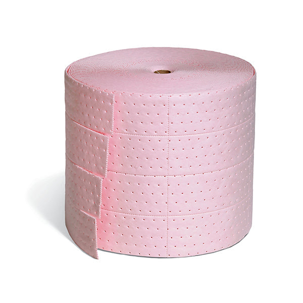 Diamond-Deluxe An-Ft Mat, Black 5ftx3ftx.5in Each - FLM830-BK