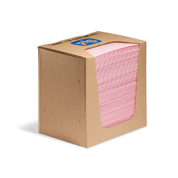 Diamond-Tuff An-Ft Mat, Black Custom Length Roll - FLM413-BK-CLR