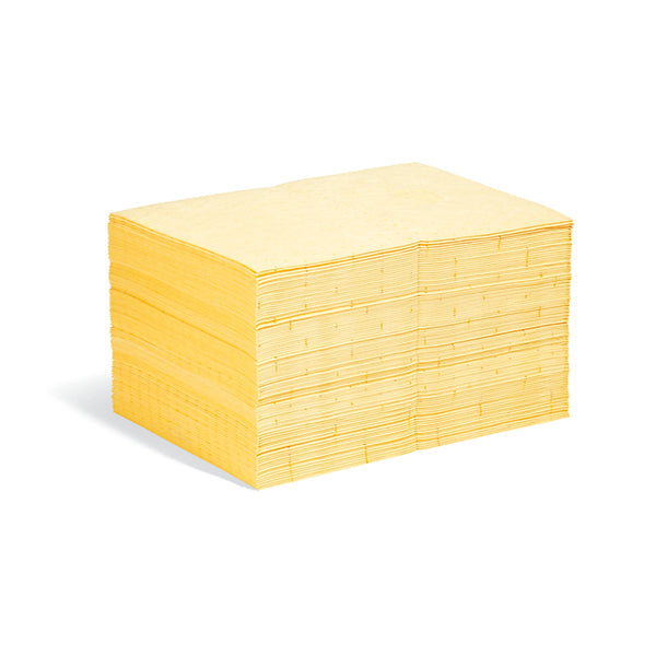 Cushion Trax An-Ft Mat, Black Custom Length Roll - FLM666-BK-CLR