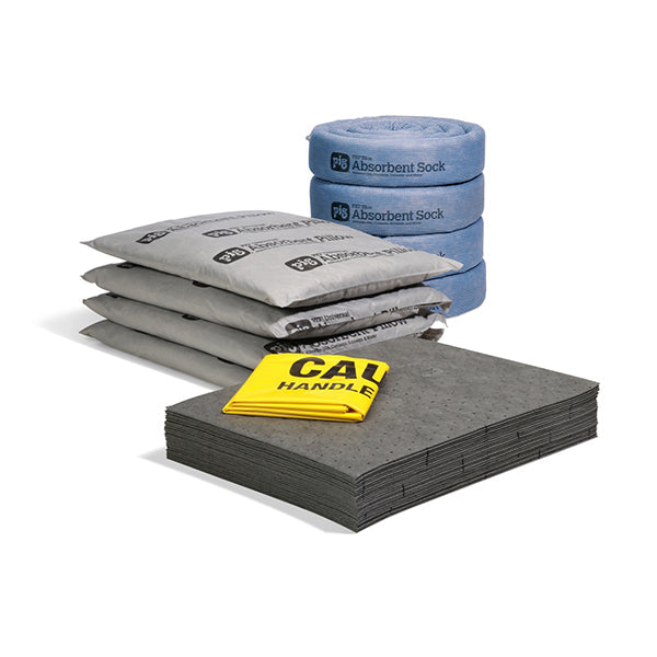 Barrier Repair Material, 10ftx4in Each - PLR525