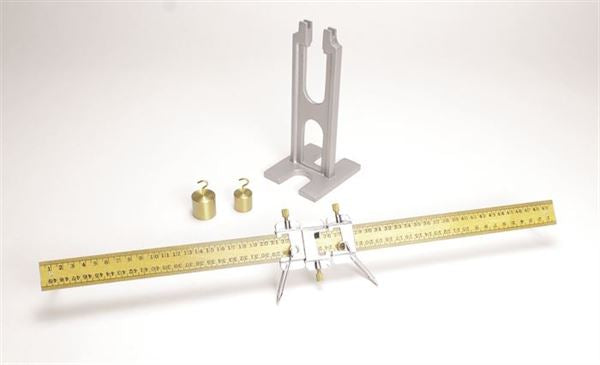 New York Balance - NYB001