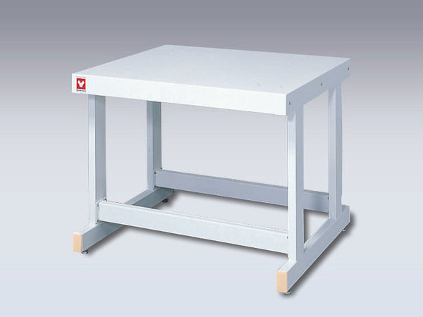 Yamato ON61 Table Stand -211856