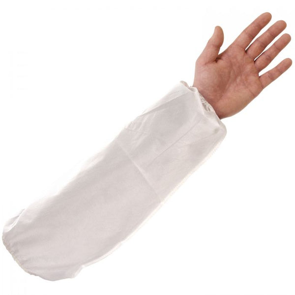 Oversleeves Mpc 18" 200/Cs