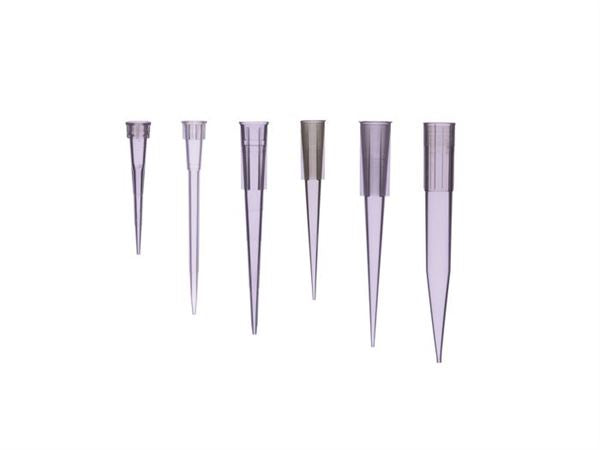 Mcrppte Tips,Lw Ret,2 - 200 ?L,Bvld,Grad - P10003